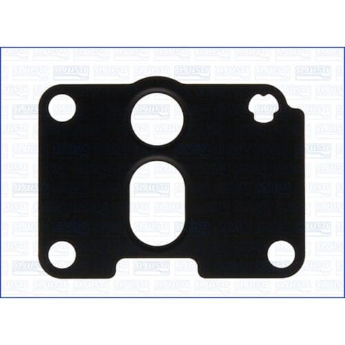 Pakking, thermostaathuis AJUSA 01268600