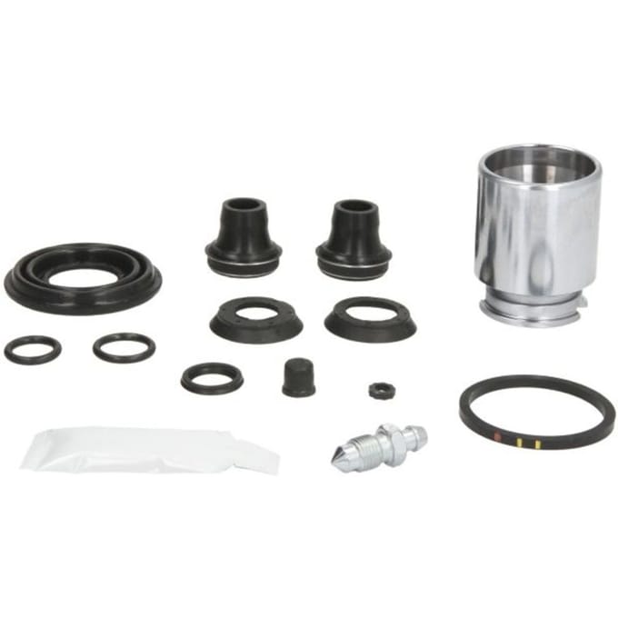 Reparatieset, remklauw AUTOFREN SEINSA D4-1575C