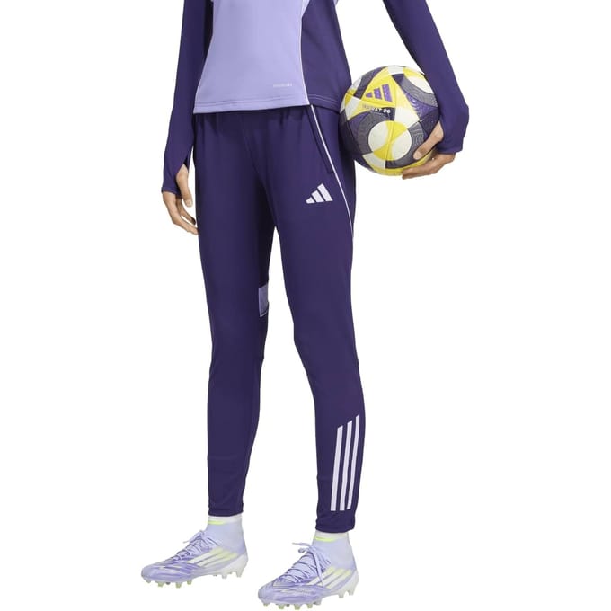 Adidas Performance Tiro 25 Competition Training Pants Taglia: XL | Pantaloni da tuta Outlet | Donna