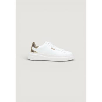 Guess Elbina10 Schoenen Wit EU 36 Vrouw