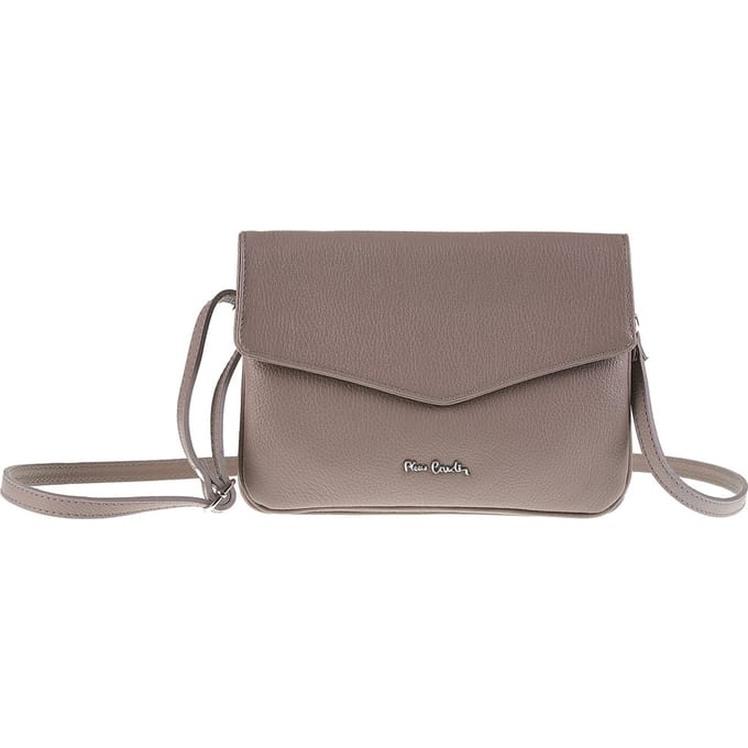 Pierre Cardin Schoudertas Women