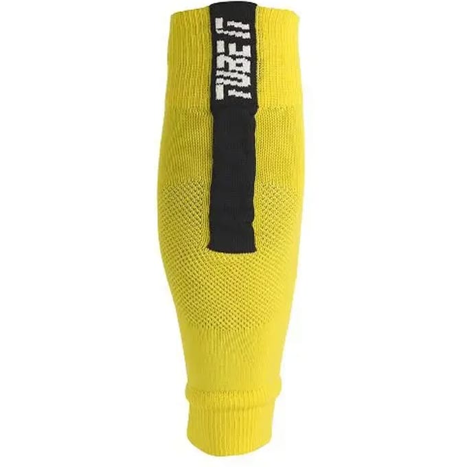 Beencompressiemouw Uhlsport Tube It
