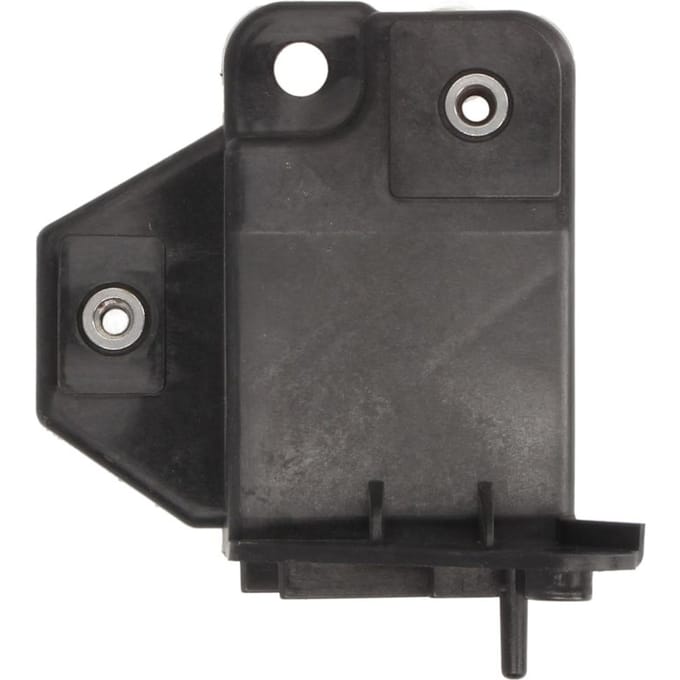 Houder, bumper BLIC 5504-00-7704932P