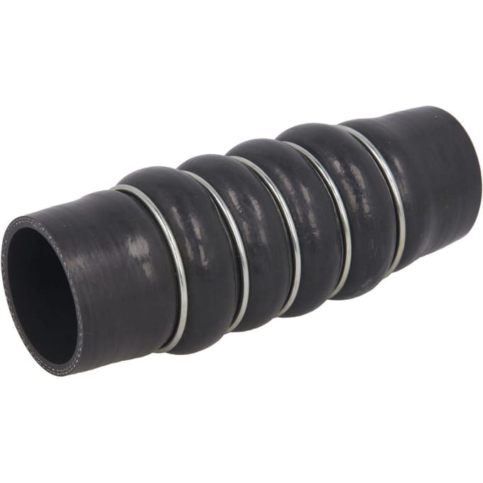 Laadluchtslang THERMOTEC DCR239TT
