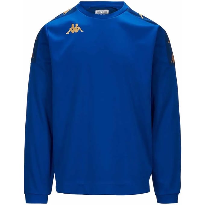 Sweatshirt Kappa Gaverno