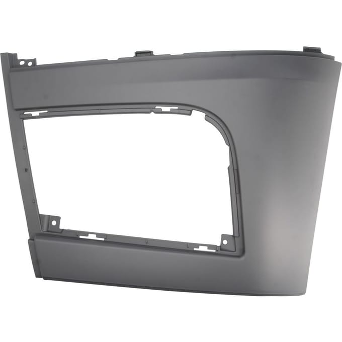 Bumper COVIND 960/597 links