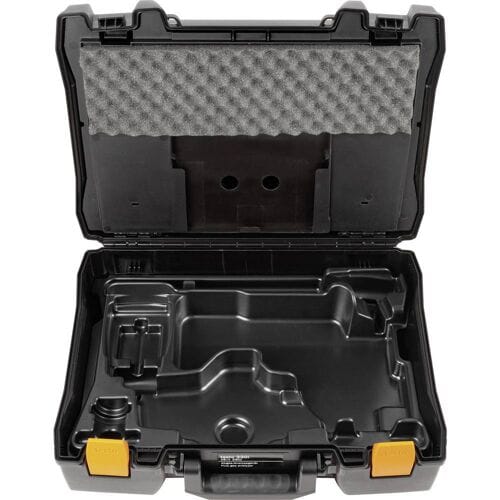 testo 0516 3302 0516 3302 Koffer 1 stuk(s)