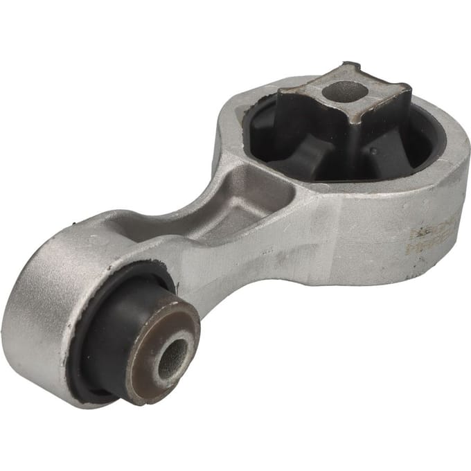 Rubber carrosserie, motorophanging MAGNETI MARELLI 030607010852