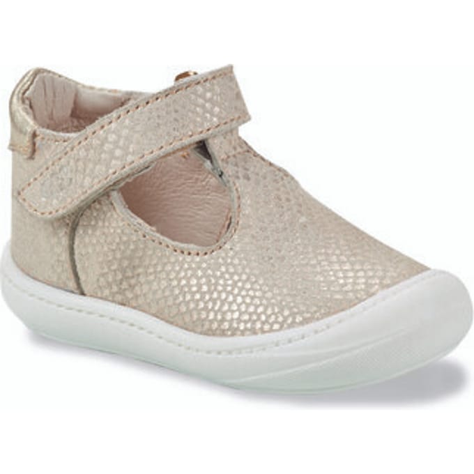 GBB  Hoge Sneakers FELICITE