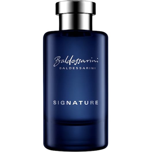 Baldessarini Signature Eau de Toilette Spray Herenparfum Heren 50 ml