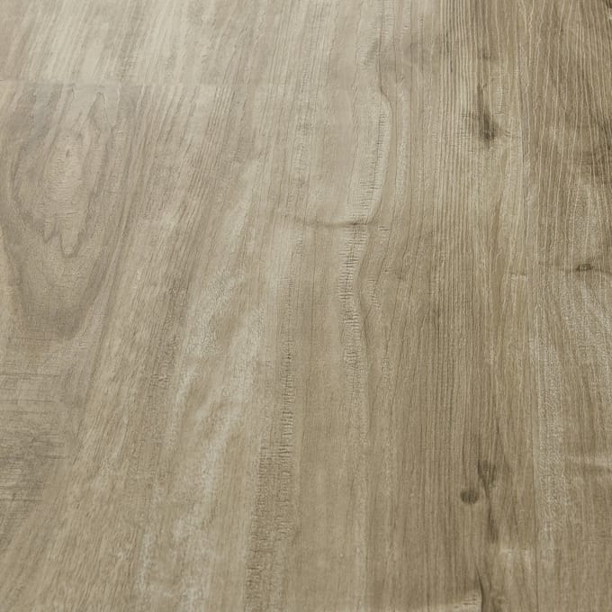 PVC laminaat zelfklevend Natural Siberian Oak 3,92 m²
