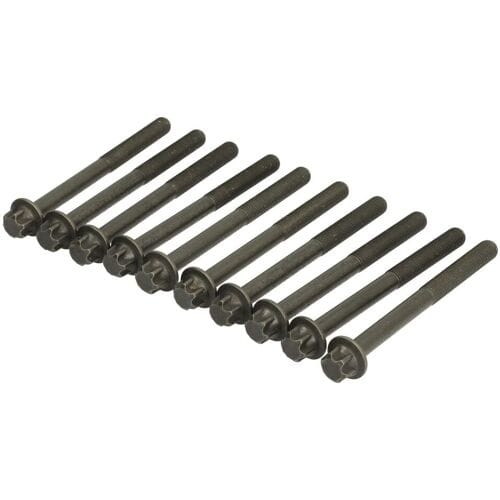 Cilinderkopbout set VICTOR ELRING 803.850