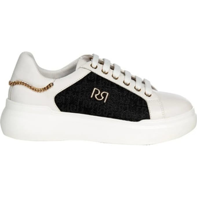 Lage Sneakers Rinascimento CAL0006595003
