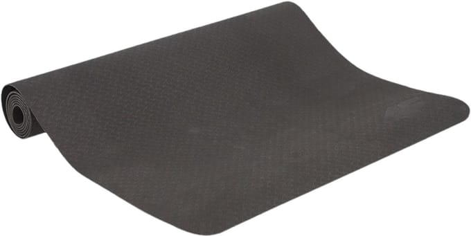 4F Sportmat U034 Antraciet