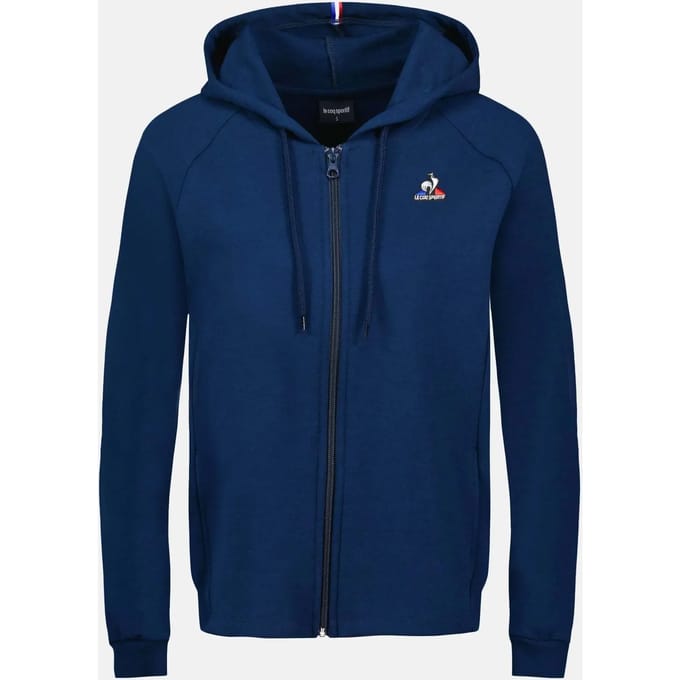 Damescapuchon Le Coq Sportif Essentiels N°1