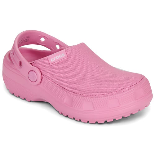 Crocs  Klompen Classic Crafted Clog K