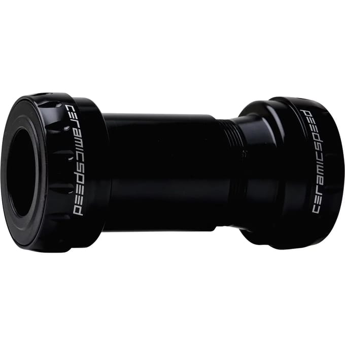Trapas CeramicSpeed bb30 Sram gxp 42x68 24 / 22,2mm