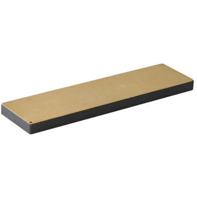 Fällkniven Slijpsteen Diamond/Ceramic Benchstone 12 x 55 x 210 mm