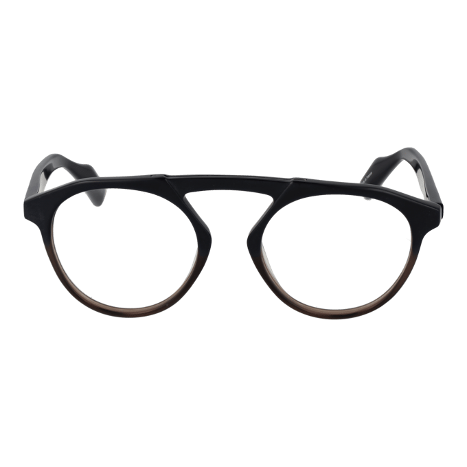 Yohji Yamamoto Bril YY1027 50621