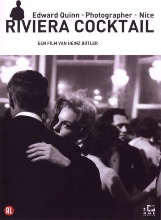 Riviera Cocktail