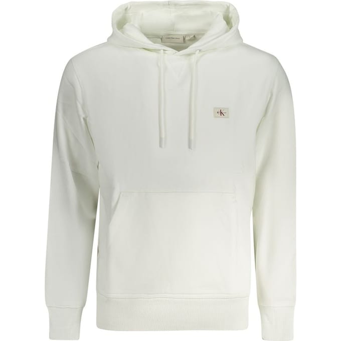 Capuchon sweaters Calvin Klein Jeans j30j327113