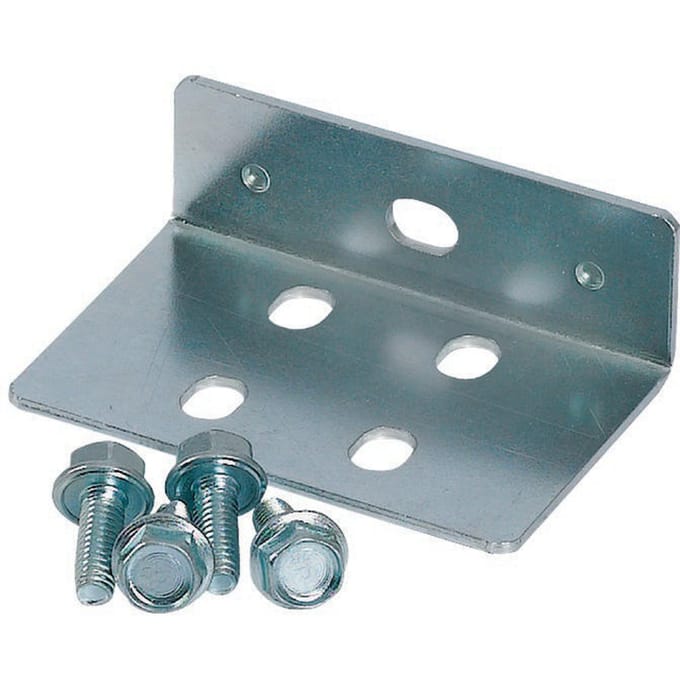 Eaton SWHDP-ID steunbeugel voor houder HDP-ID - 032152