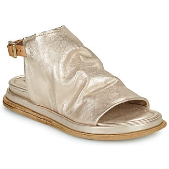 Platte sandalen Airstep / A.S.98 SPOON COUV