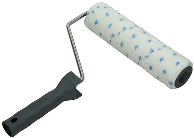 Sam Primer Voorstrijk Roller