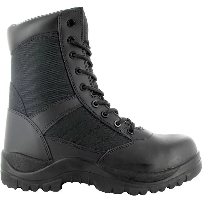 Veiligheidsschoenen Rangers Magnum Rangers Centurion 8.0 SZ