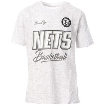 T-shirt Nba T-shirt