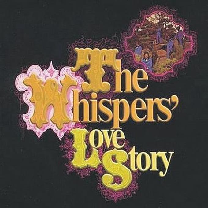 Love Story