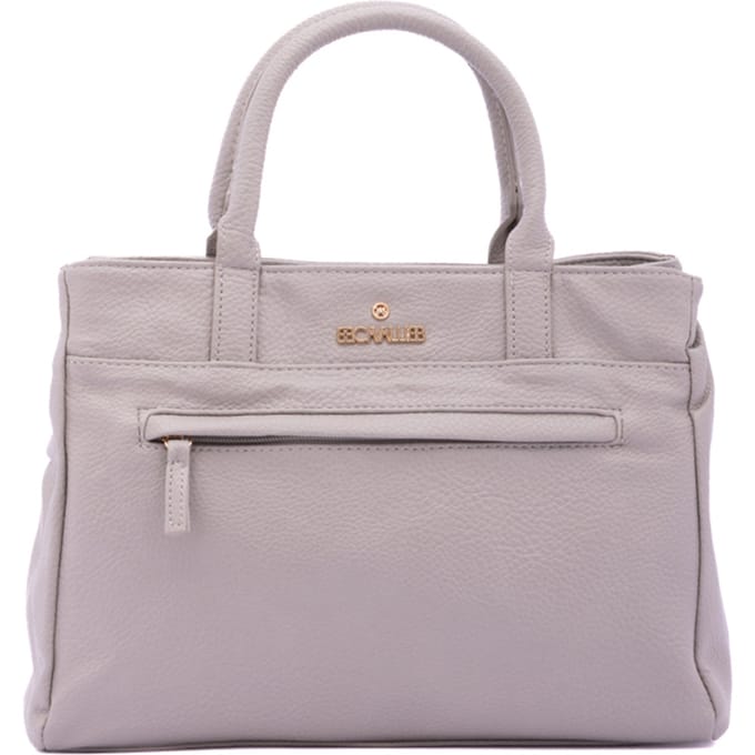 B Cavalli handtas Vrouwen