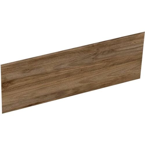 Megabad Profi Collection Loft replacement top drawer with front for Art.24MG1062060 4998-19-020