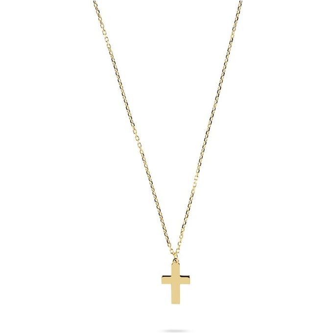 FAVS Little Friends Kinderketting 89232152