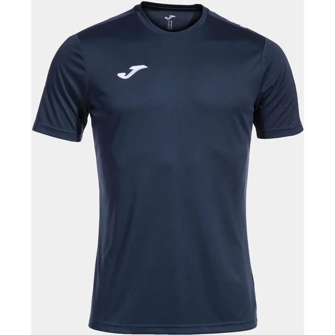 Jersey Joma Olimpiada