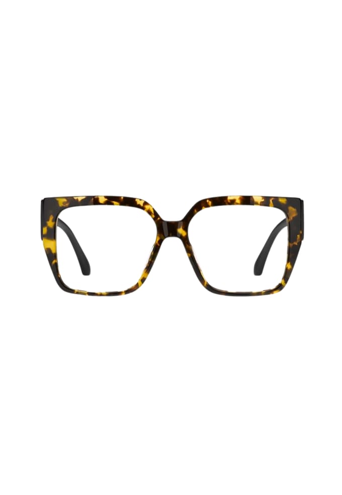 Bril Etro Etro0124-08615 Vrouw