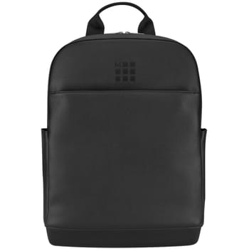 Moleskine Classic 2.0 Pro Rugzak - Black