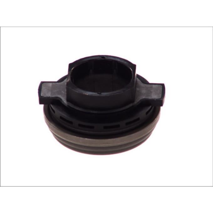 Ontkoppelingslager SKF VKC 2202