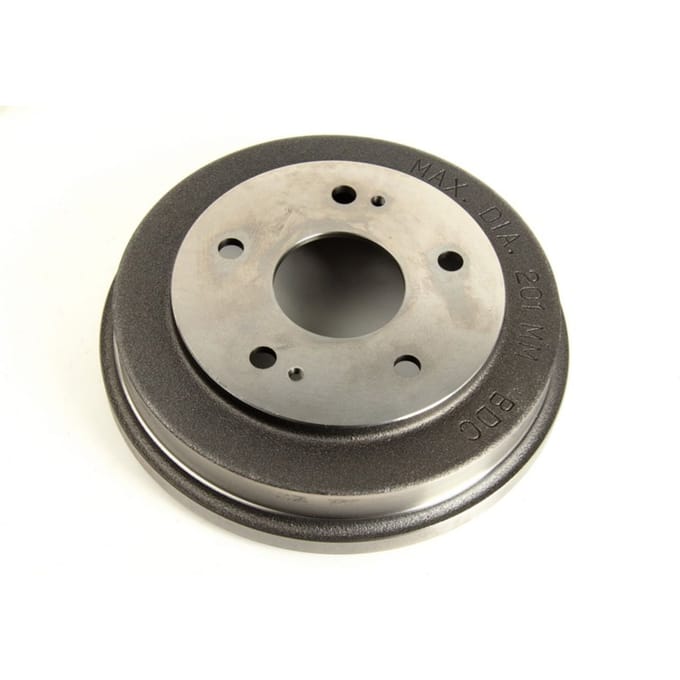 Remtrommel LPR 7D0325