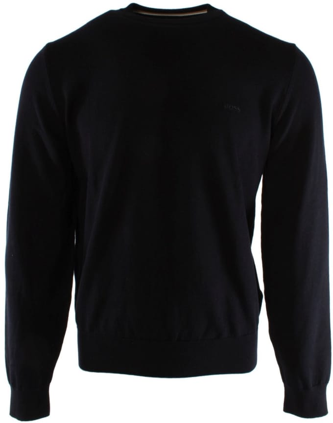 Hugo Boss Trui maat S