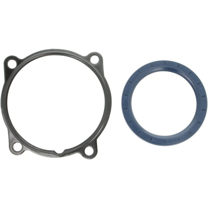 Pakking, thermostaat LEMA LE24790.16