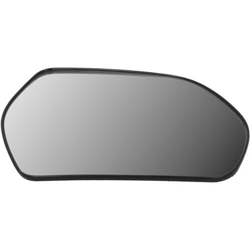 Spiegelglas, buitenspiegel BLIC 6102-53-2810311P