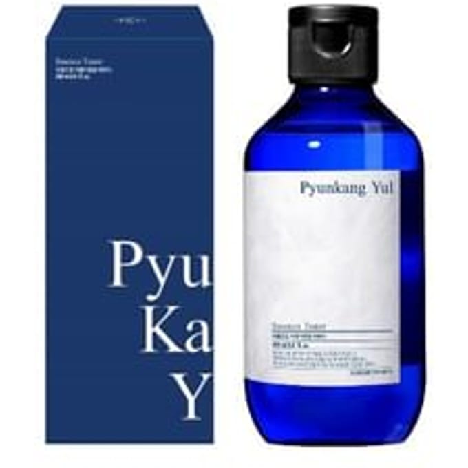 Pyunkang Yul - Essence Toner - Gezichtstoner