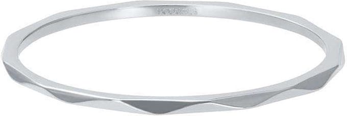 Wave - iXXXi - Vulring 1 mm