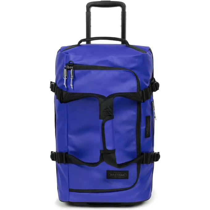 Reistas met wielen Eastpak Duffel S