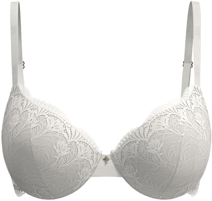 Joop! T-Shirt-BH Beautiful