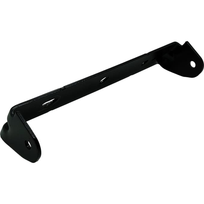 Bracket pivot