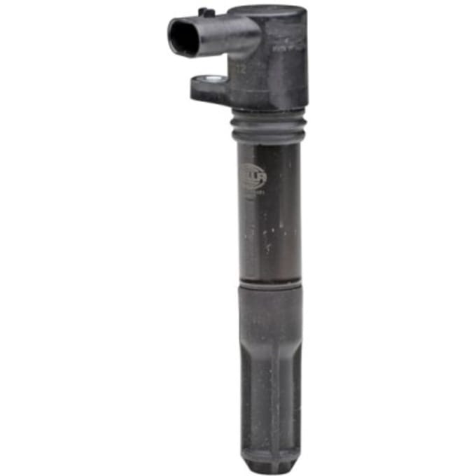 Bobine HELLA 5DA 193 175-761