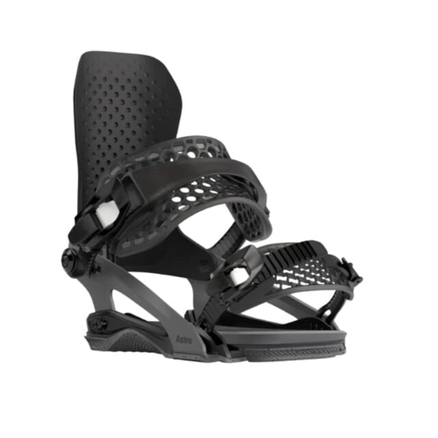 Bataleon Snowboard binding