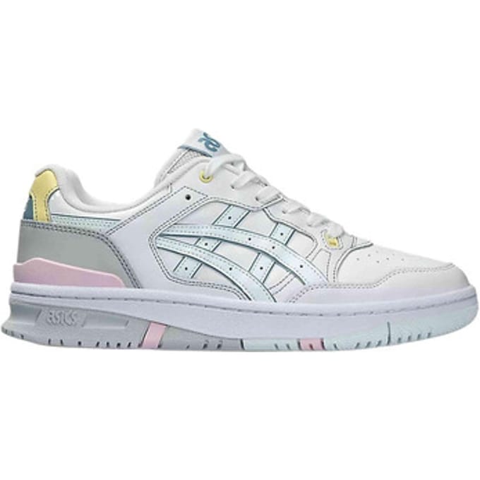 Sneakers Asics Baskets ex89 synthétique
